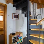 Apartman Artus 6 *