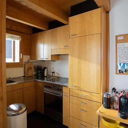 Apartamento Artus 6
