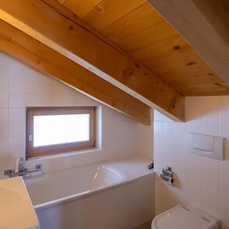 Artus 6 בטמראלפ