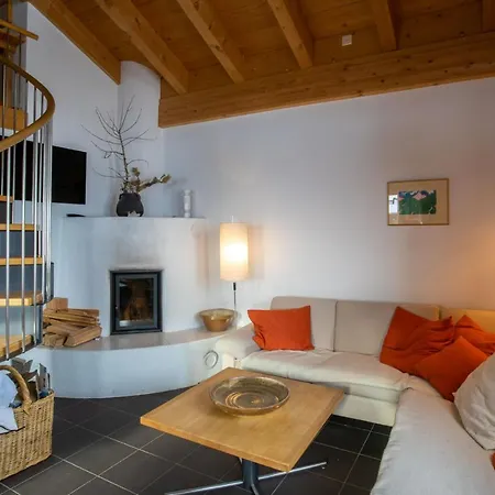 Artus 6 בטמראלפ