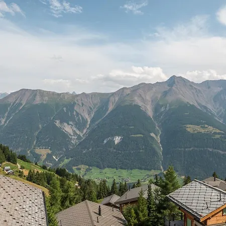 Artus 6 Apartman