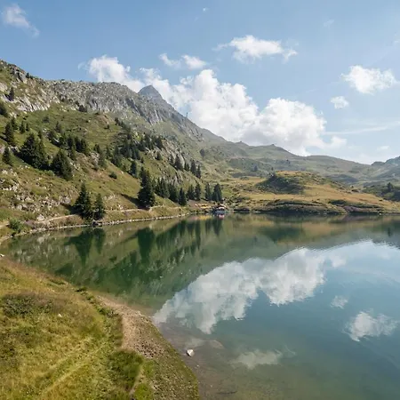 Artus 6 * Bettmeralp